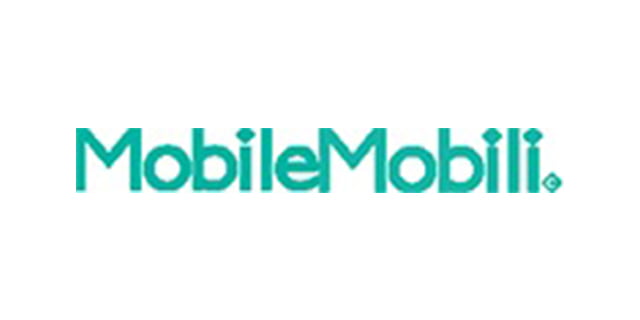 MobileMobili