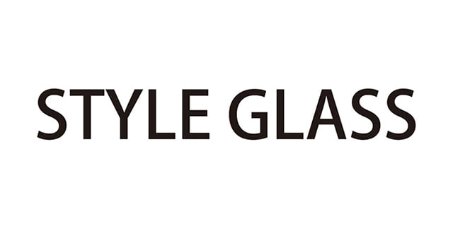 STYLE GLASS