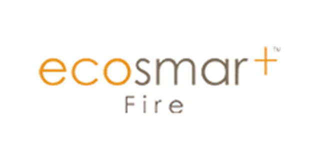 ecosmart Fire