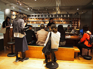 1.マルホン01-300.jpg