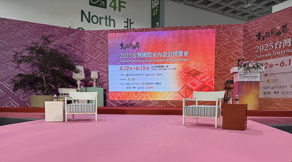 キャプションキャプション