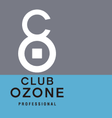 CLUB OZONE プロフェッショナル