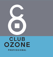 CLUB OZONE プロフェッショナル