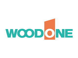 woodone