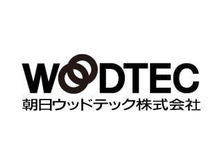 WOODTEC 朝日ウッドテック株式会社