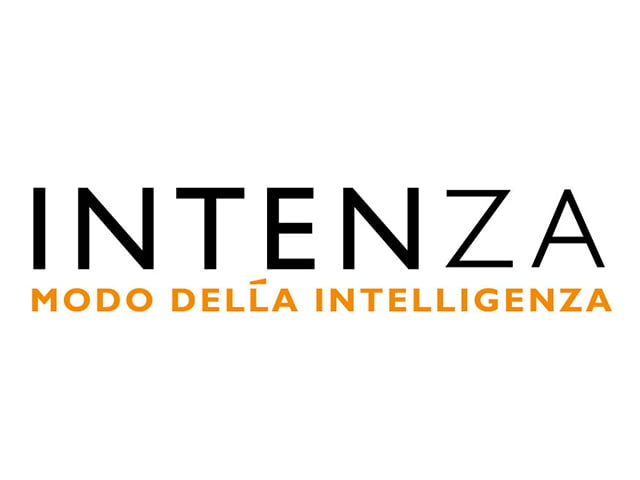 INTENZA