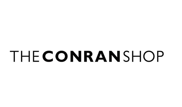 THECONRANSHOP