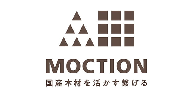 MOCTION