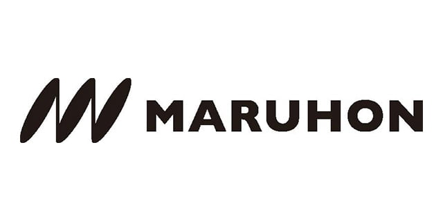 MARUHON