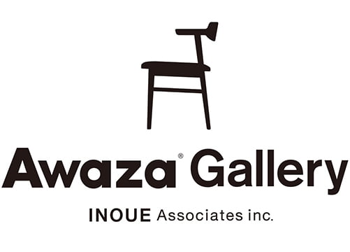 Awaza Gallery INOUE Associates inc.