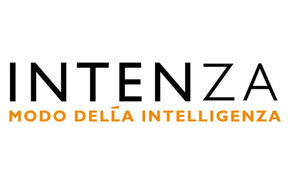 INTENZA