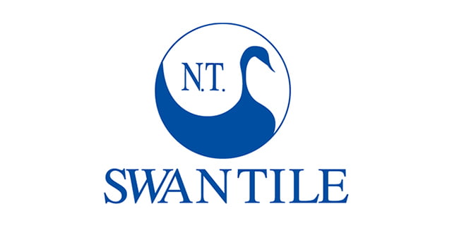 SWANTILE