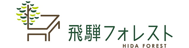 飛騨フォレスト 新宿