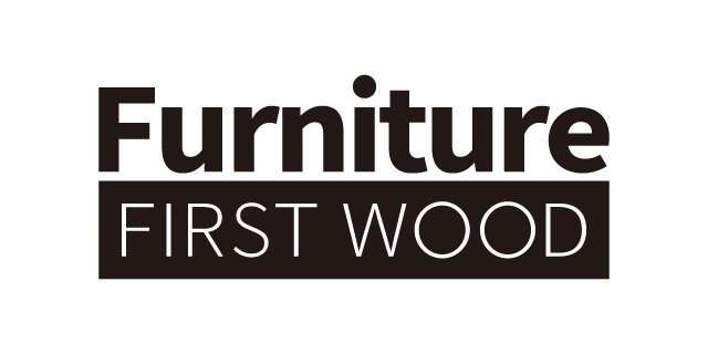 FIRST WOOD furniture
