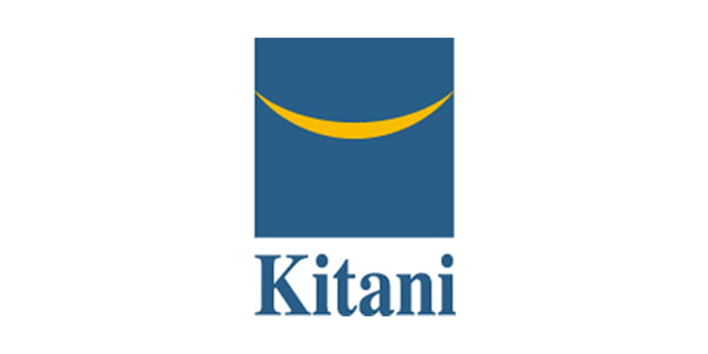 Kitani