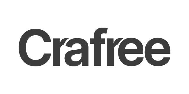 Crafree