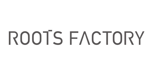 rootsfactory