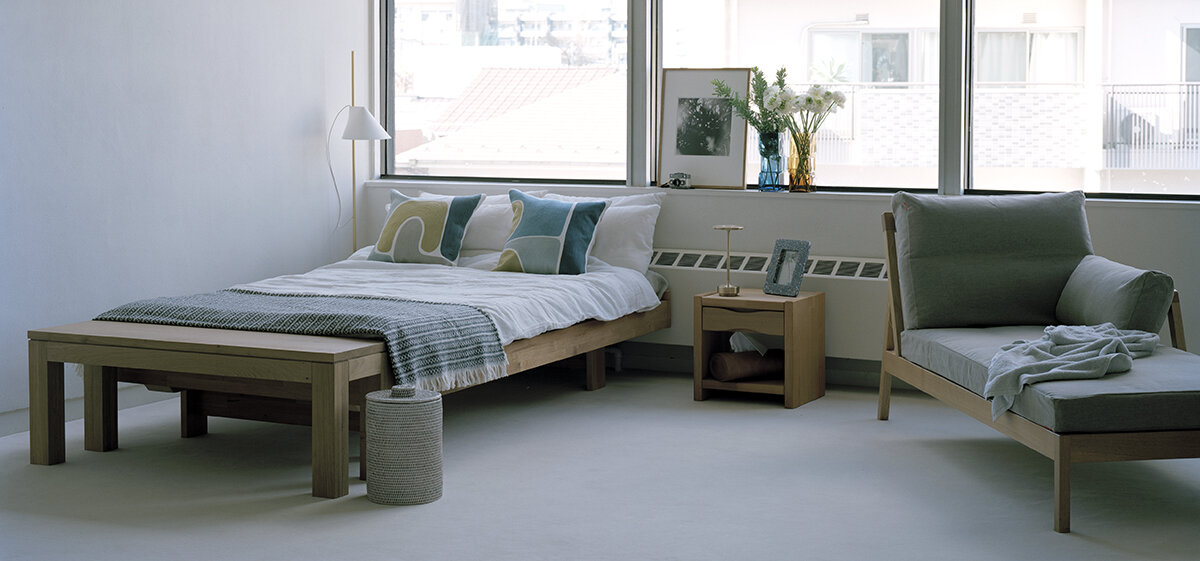 1.vol.17_bedroom-1200.jpg