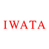IWATA (2)-100.jpg