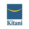 kitani-100.jpg