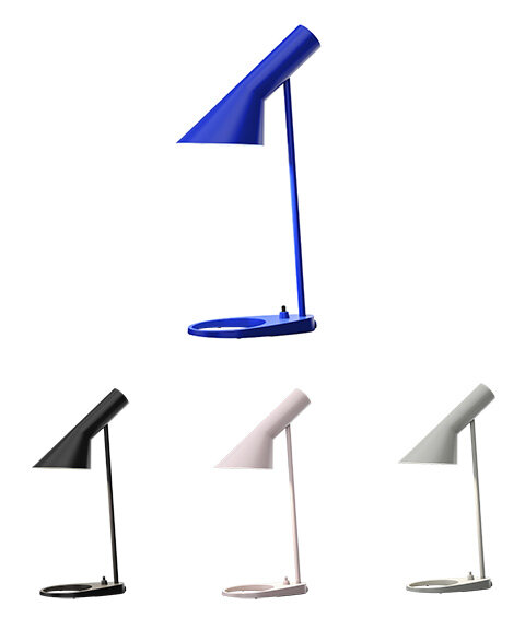 47_02_conran.jpg