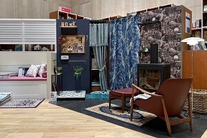 82_07_nook.jpg