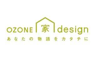 iedesign_logo01.jpg