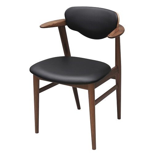 122_01_chair1.jpg