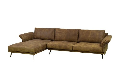 143_2_sofa.jpg