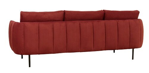 143_4_sofa.jpg