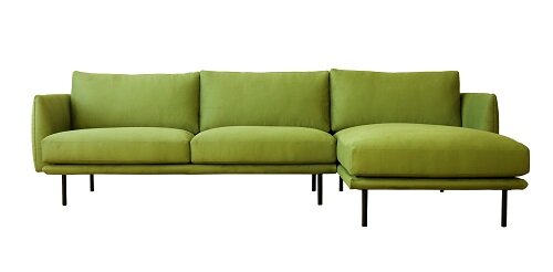 143_5_sofa.jpg