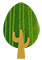 tree01.png