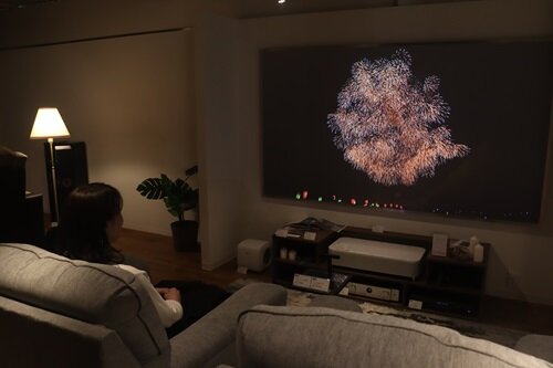 203_hometheater_05.JPG