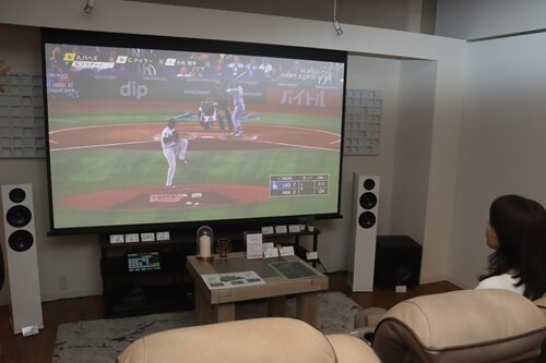 203_hometheater_08.JPG