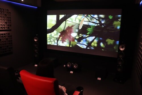 203_hometheater_12.JPG