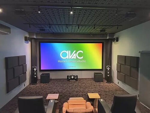 203_hometheater_13.jpg