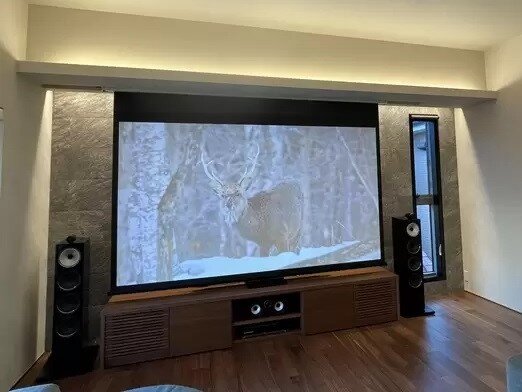 203_hometheater_10.jpg