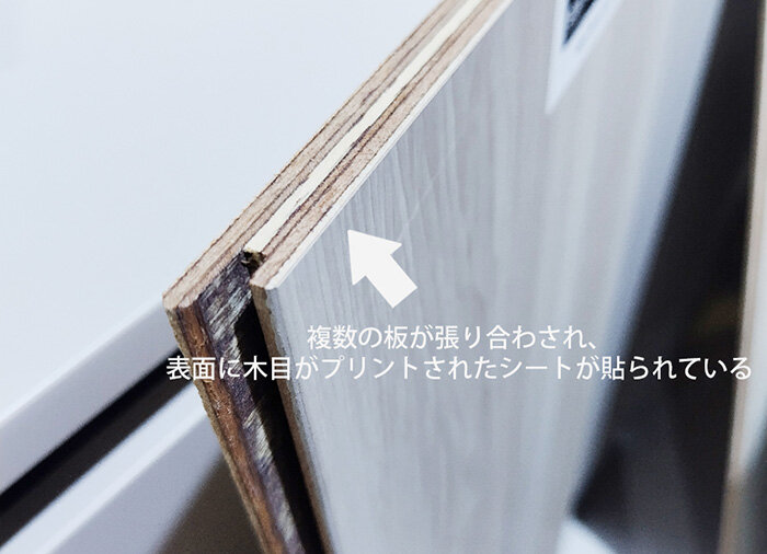 lifestyle175_07.jpg