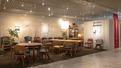 206_awaza_01.JPG