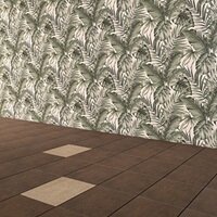 205_outdoor_08.jpg