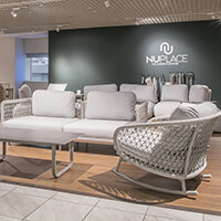 NU PLACE