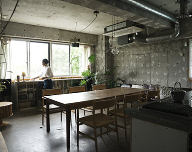 lifestyle207_10.jpg