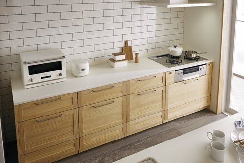 213_woodone_03.jpg