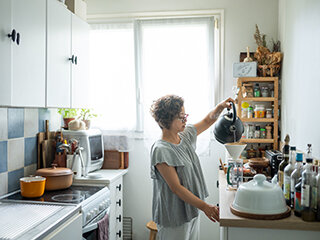 lifestyle219_01_1.jpg