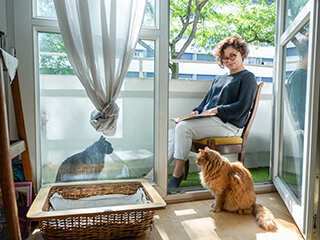 lifestyle219_04_1.jpg