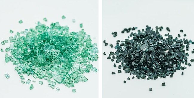 mado ガラス食器2.jpg