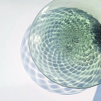 mado ガラス食器3