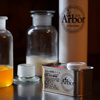 ①image-oil のコピー.jpg