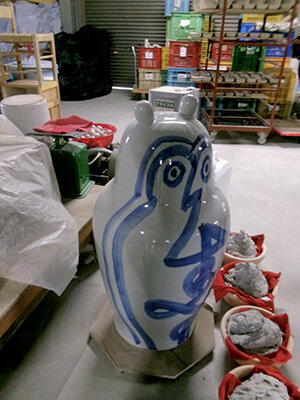 編集Mのつぶやき1