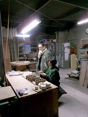 編集Mのつぶやき2